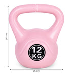 CK-12-PK - CK-12-PK_altpic_8.jpg