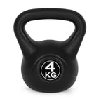 CK-4-BC - CK-4-BC_altpic_1.jpg