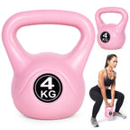 CK-4-PK - CK-4-PK.jpg