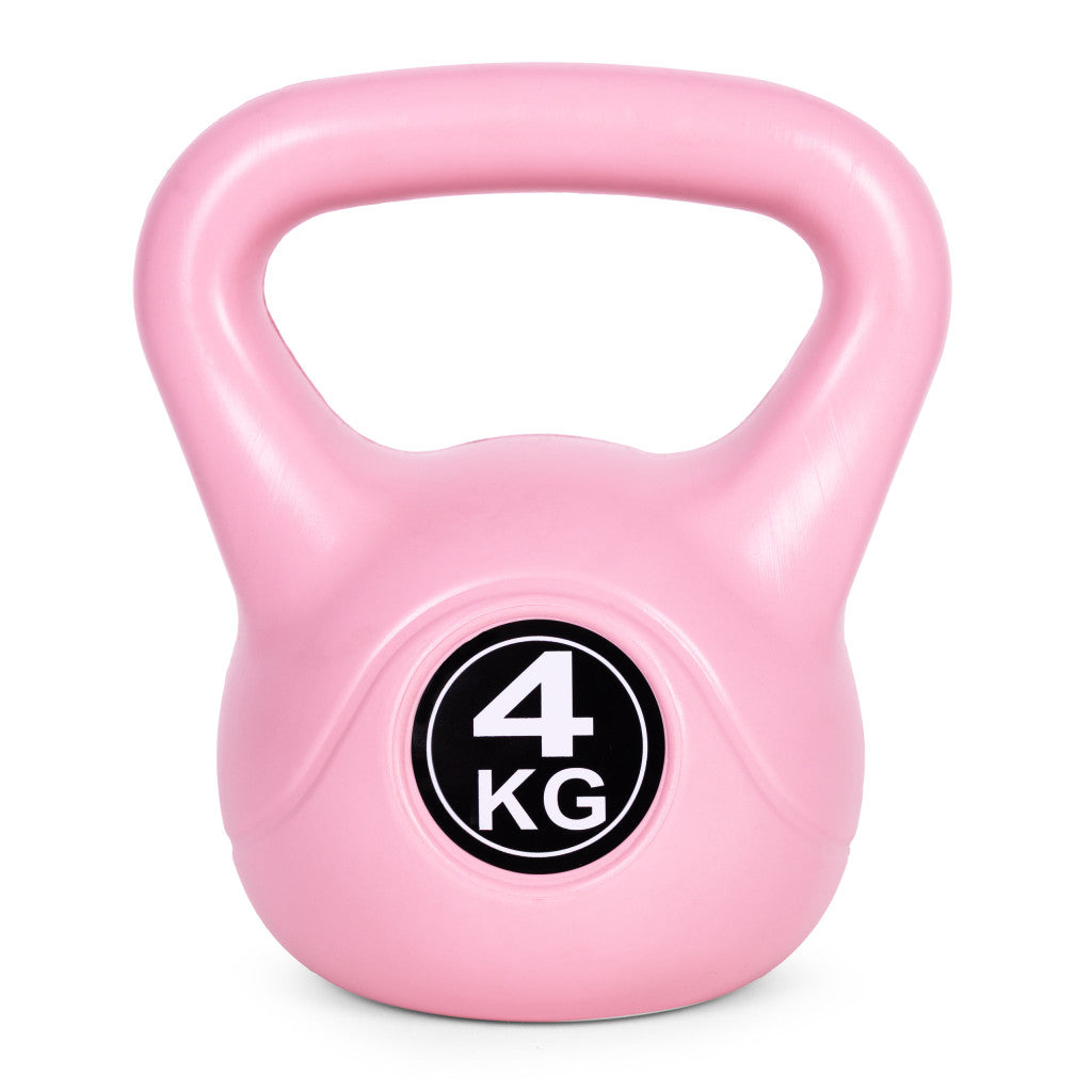CK-4-PK - CK-4-PK_altpic_1.jpg