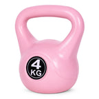 CK-4-PK - CK-4-PK_altpic_3.jpg