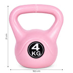CK-4-PK - CK-4-PK_altpic_8.jpg