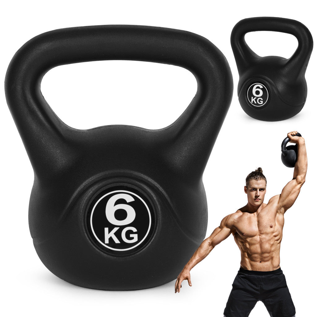 CK-6-BC - CK-6-BC.jpg Hlavný obrázok produktu