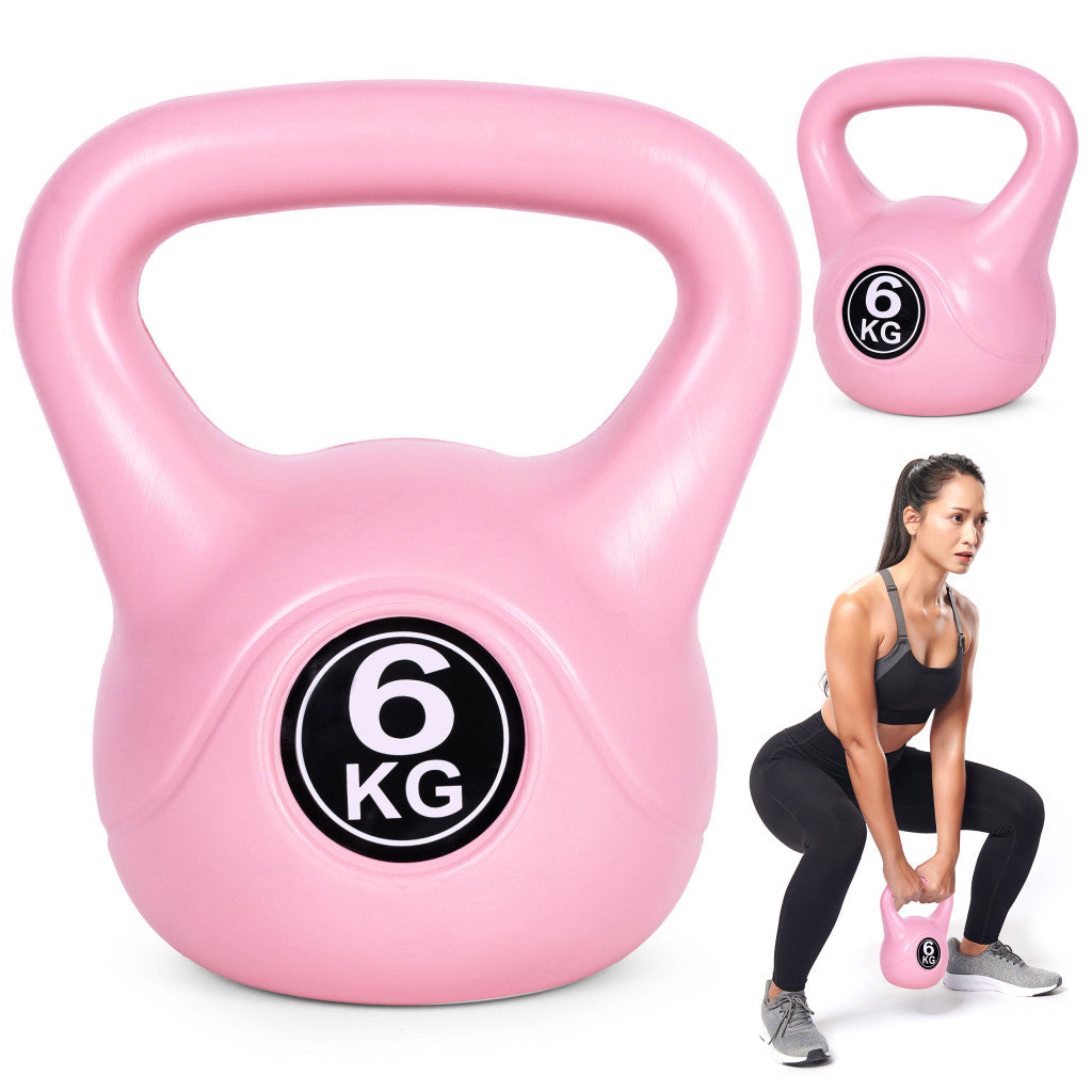 CK-6-PK - CK-6-PK.jpg Fő kép