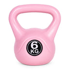 CK-6-PK - CK-6-PK_altpic_1.jpg