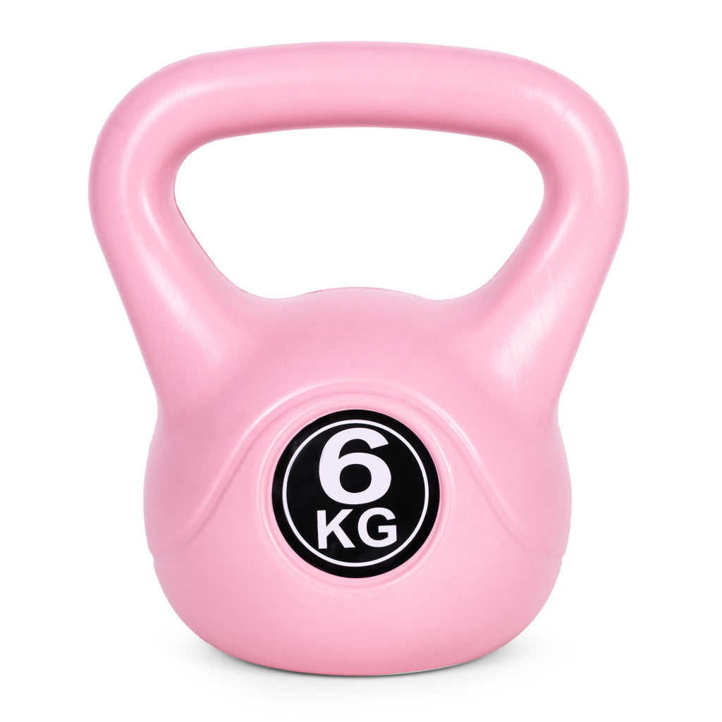 CK-6-PK - CK-6-PK_altpic_1.jpg Másodlagos kép
