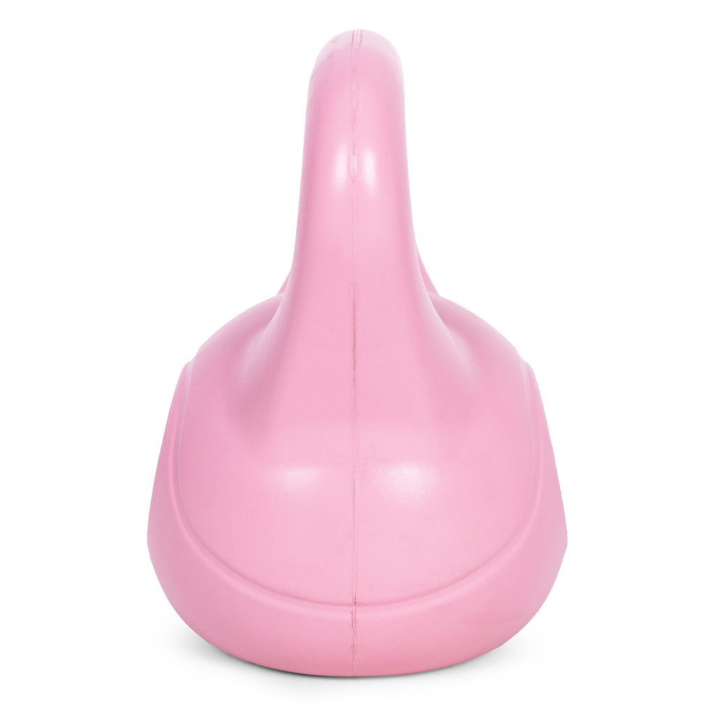 CK-6-PK - CK-6-PK_altpic_4.jpg