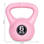 CK-6-PK - CK-6-PK_altpic_8.jpg