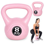 CK-8-PK - CK-8-PK.jpg