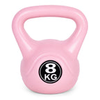 CK-8-PK - CK-8-PK_altpic_1.jpg