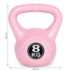 CK-8-PK - CK-8-PK_altpic_8.jpg