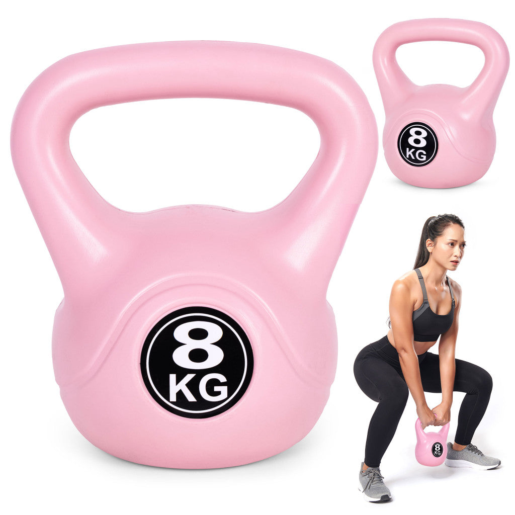 CK-8-PK - CK-8-PK.jpg Hlavný obrázok produktu