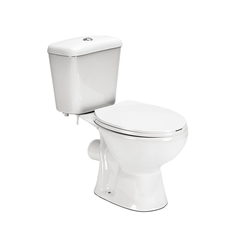 CLEANO-HATSO - CLEANO-HATSO.jpg Imagine principală a produsului