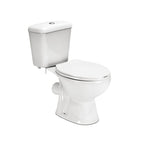 CLEANO-HATSO - CLEANO-HATSO.jpg