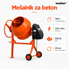 CM-140_altpic_3_SI.jpg
