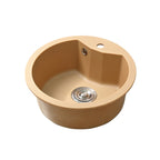 CR48-Beige - CR48-Beige_altpic_4.jpg
