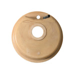 CR48-Beige - CR48-Beige_altpic_5.jpg