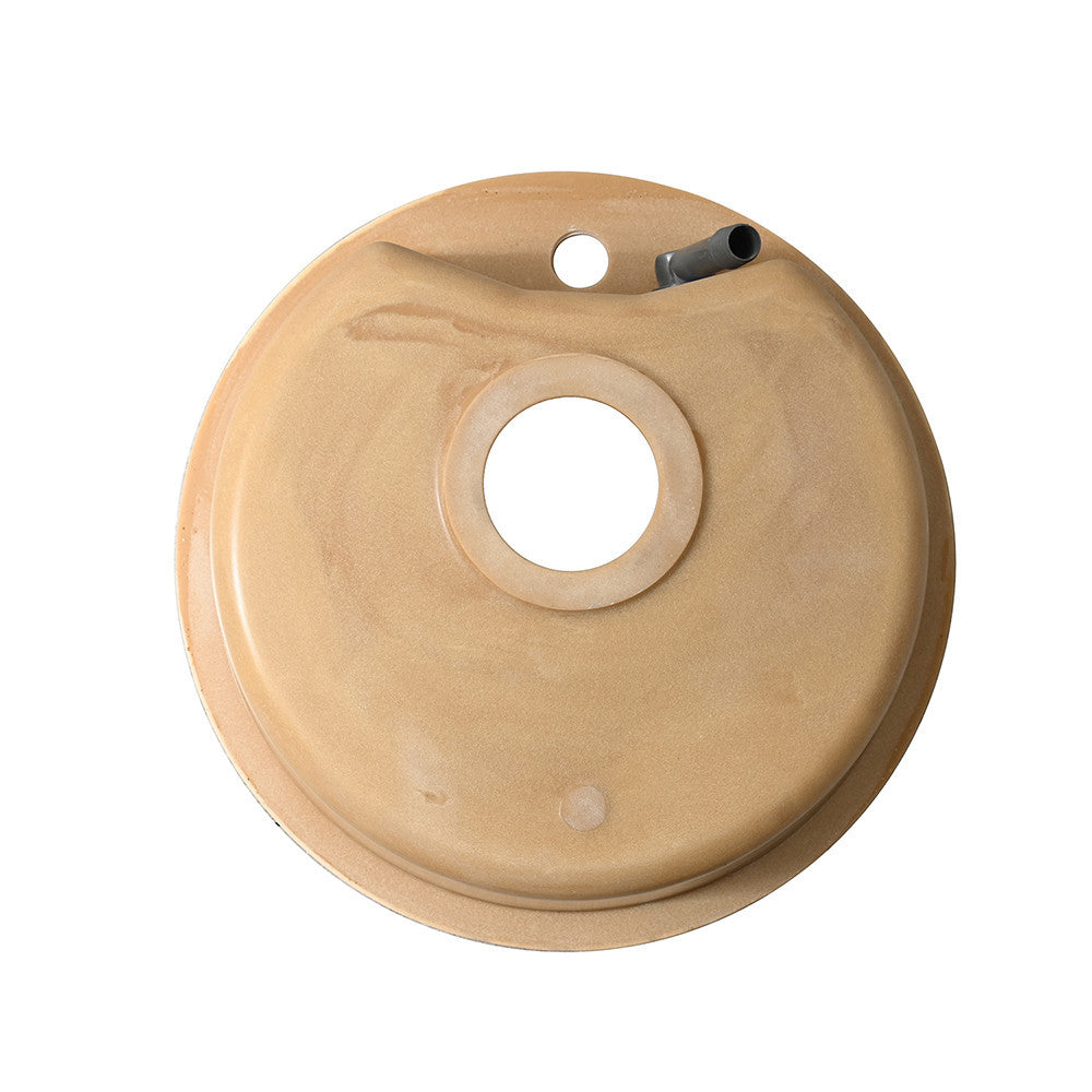 CR48-Beige - CR48-Beige_altpic_5.jpg