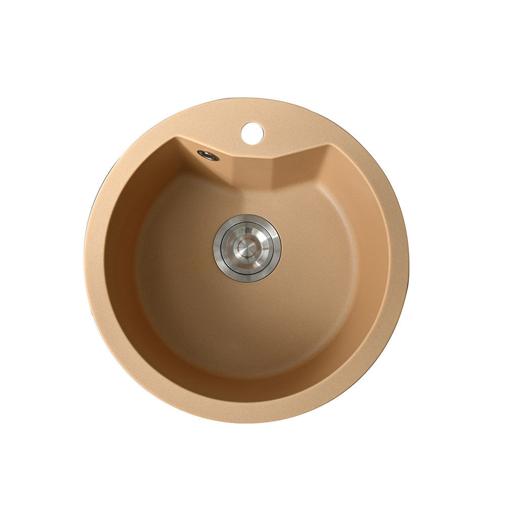 CR48-Beige - CR48-Beige.jpg Fő kép