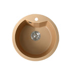CR48-Beige - CR48-Beige.jpg