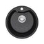 CR48-Black - CR48-Black.jpg