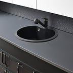 CR48-Black - CR48-Black_altpic_1.jpg