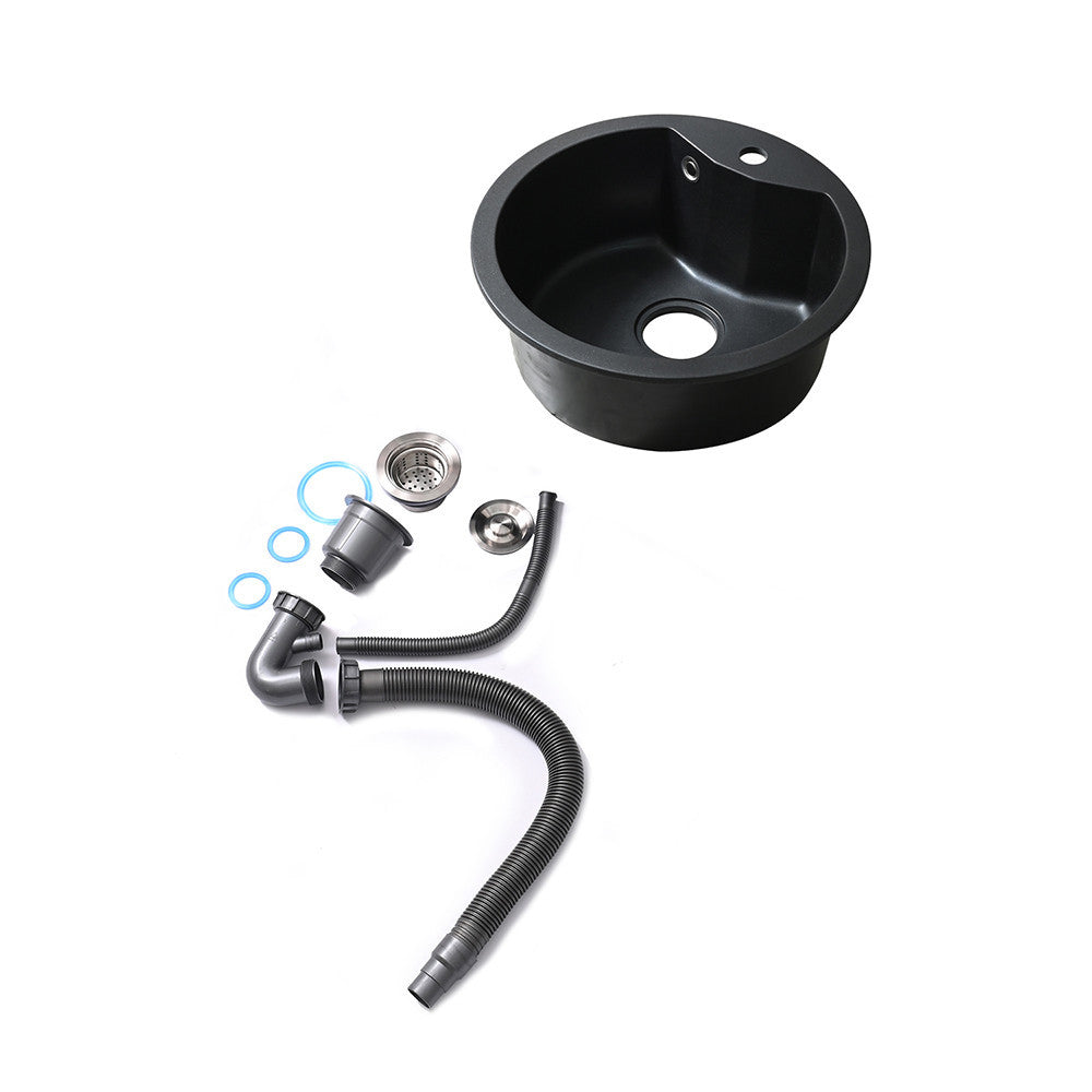 CR48-Black - CR48-Black_altpic_4.jpg