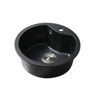 CR48-Black - CR48-Black_altpic_5.jpg
