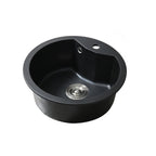CR48-Black - CR48-Black_altpic_5.jpg
