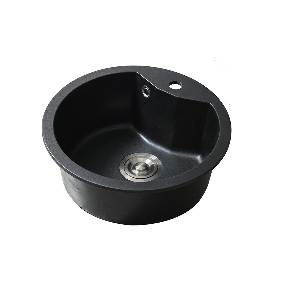 CR48-Black - CR48-Black_altpic_5.jpg