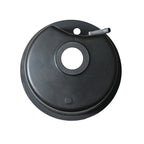 CR48-Black - CR48-Black_altpic_6.jpg