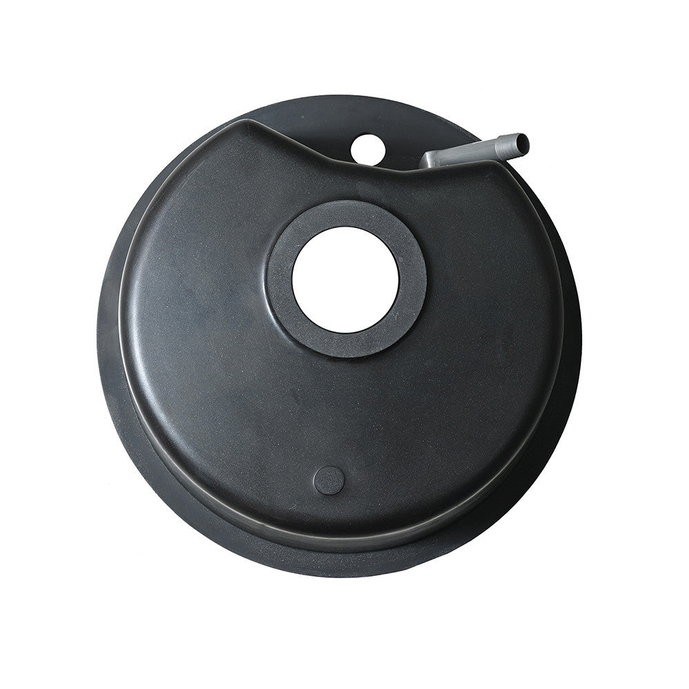 CR48-Black - CR48-Black_altpic_6.jpg