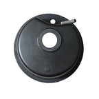 CR48-Black - CR48-Black_altpic_6.jpg