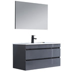 CUBE100G - CUBE100G.jpg