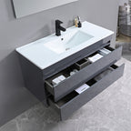 Cube 100 komplett