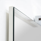 CUBE120T - CUBE120T_altpic_2.jpg