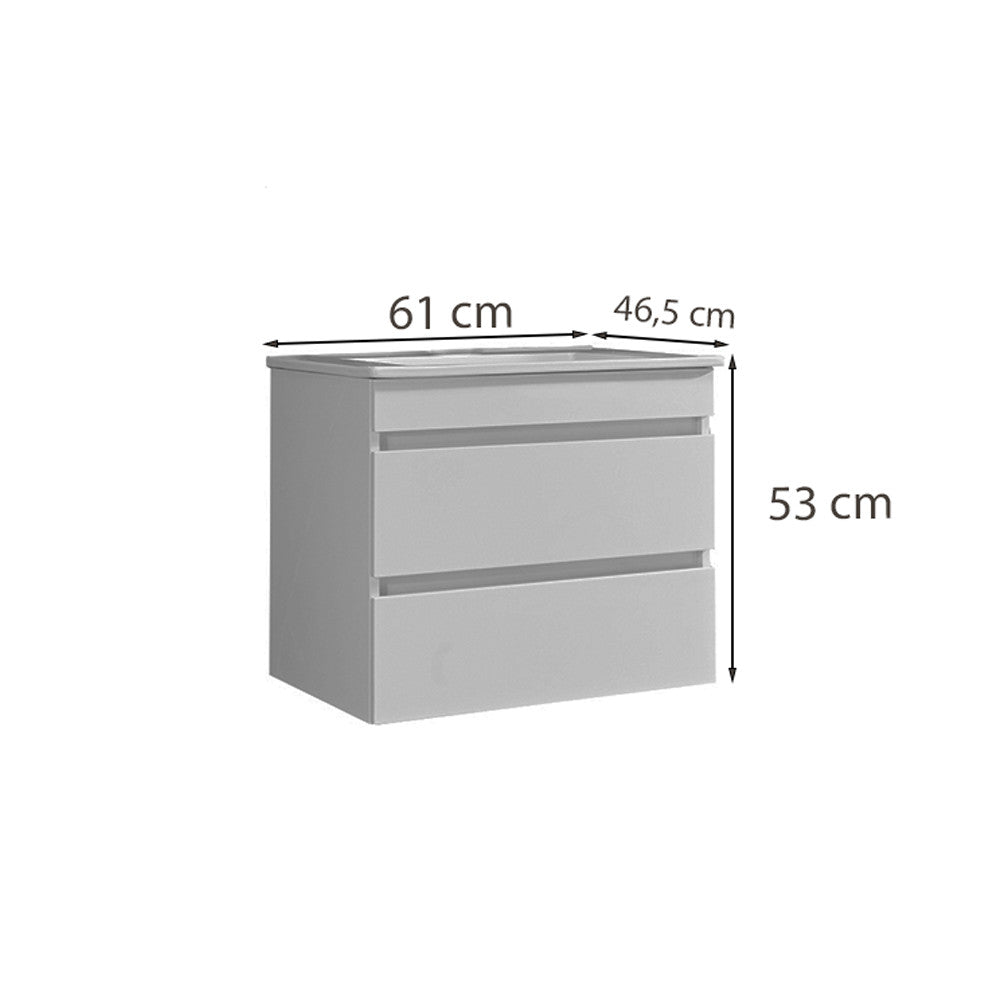 CUBE60AG - CUBE60AG_altpic_2.jpg