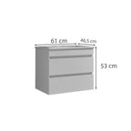 CUBE60AG - CUBE60AG_altpic_2.jpg