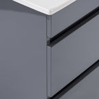 CUBE60AG - CUBE60AG_altpic_3.jpg