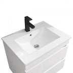 CUBE60A - CUBE60A_altpic_5.jpg