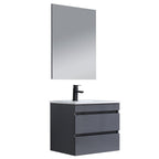 CUBE60G - CUBE60G.jpg