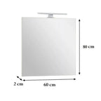 CUBE60T - CUBE60T_altpic_1.jpg