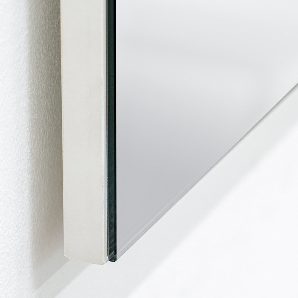 CUBE60T - CUBE60T_altpic_3.jpg