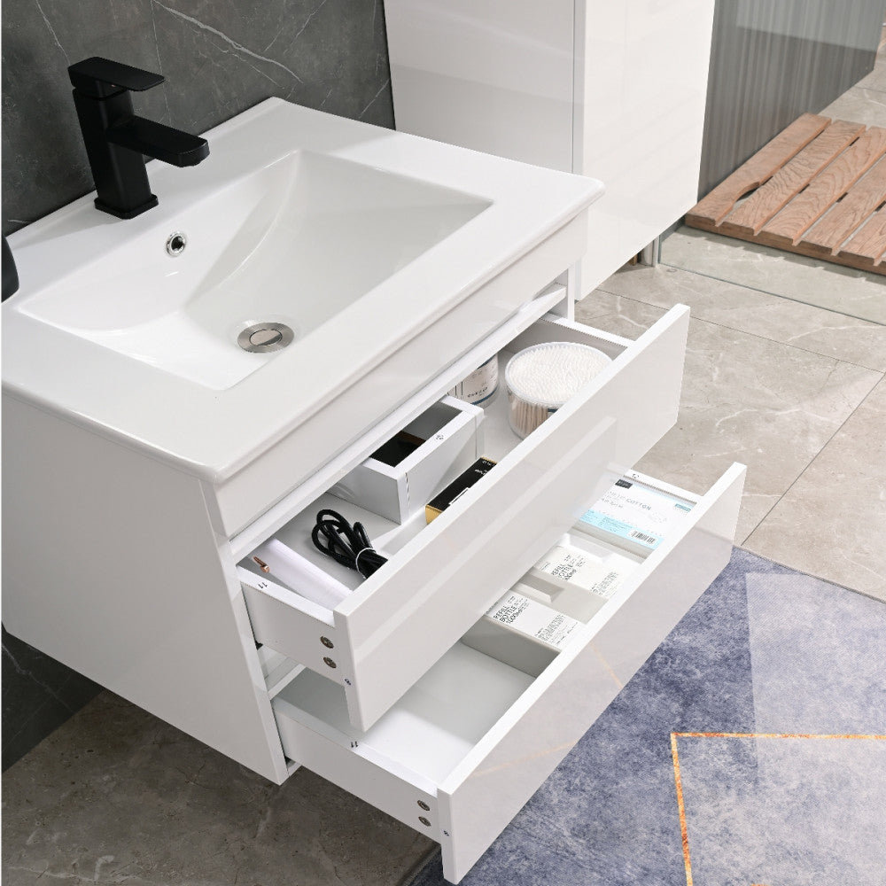 Cube 60 komplett