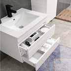 Cube 60 komplett