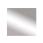 CUBE75T - CUBE75T.jpg