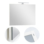 CUBE80T - CUBE80T.jpg