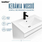 CUBE80_altpic_4_HU.webp