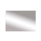 CUBE85T - CUBE85T.jpg