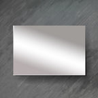 CUBE85T - CUBE85T_altpic_1.jpg
